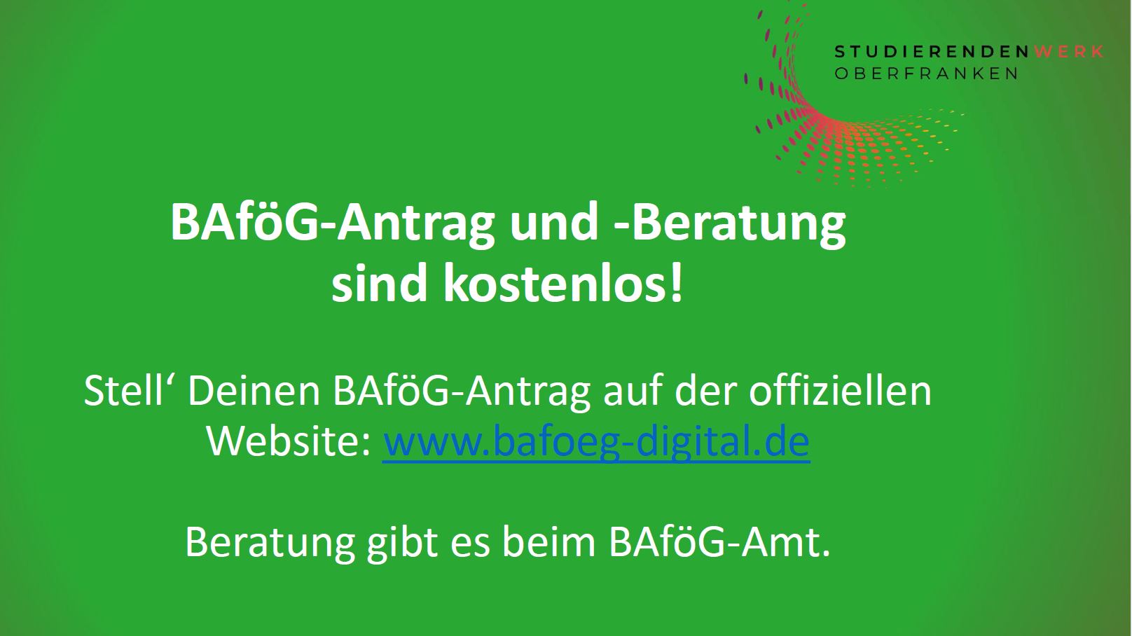 Bafoeg