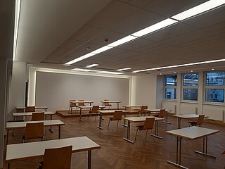 csm 20211209 113719 1 0f9633d3df