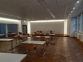 csm 20211209 113857 1 19ee4ae078