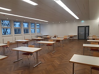 csm 20211209 113931 1 0c9e96f053