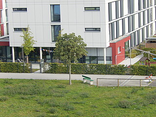 csm CampusKids von oben fcc471e4d0