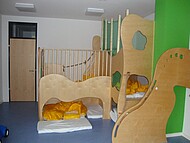 csm DSC08910 e849cd928c