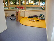 csm DSC08912 cfa077a8c6