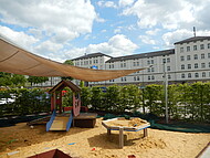 csm Garten Sandkasten 8c00bf4eb1