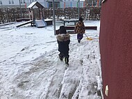 csm Garten Schneeschaufeln 7cf715ee23