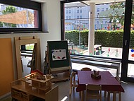 csm Nebenraum a75e35dc91