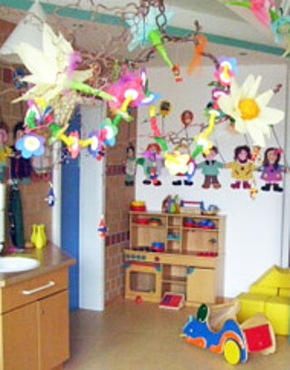 csm StuKi 5cdf3ca340 1