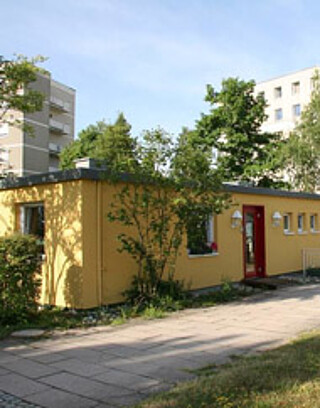 csm krippeCoburg 60c2c00c82