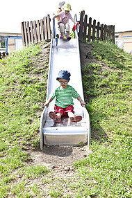 csm krippe BT 2 df3b5e3d77