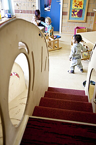 csm krippe BT 5 30402887c2