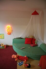 csm krippe CO 7 74a456f463