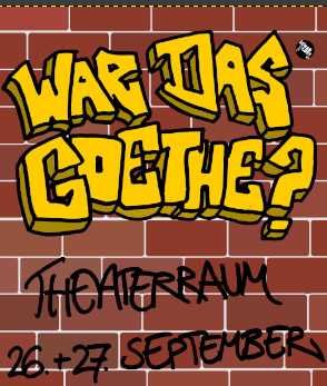 Screenshot 2025 10 07 102844 e1759828821806