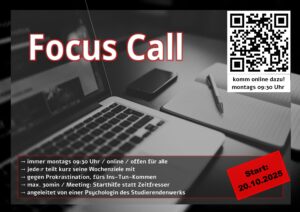 FocusCall_Plakat-final