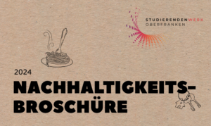 Nachhaltigkeit 2 e1772695603413