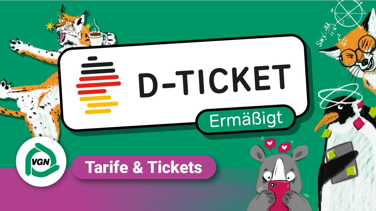 Startseite (Home) 4 vgn-thumbnail-erm-d-ticket-V1-DE