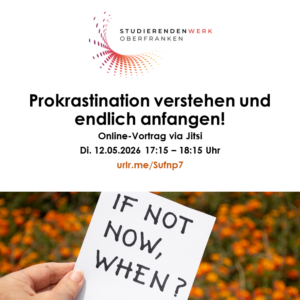 Vortrag Prokrastination Mai 2026 002