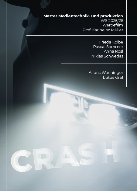 Kultur 4 Crash_WS25_256