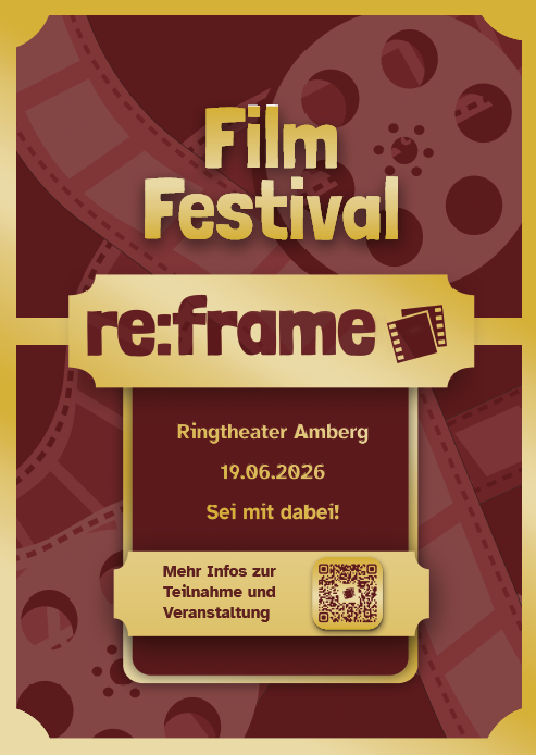 Kultur 2 Plakat-Reframe