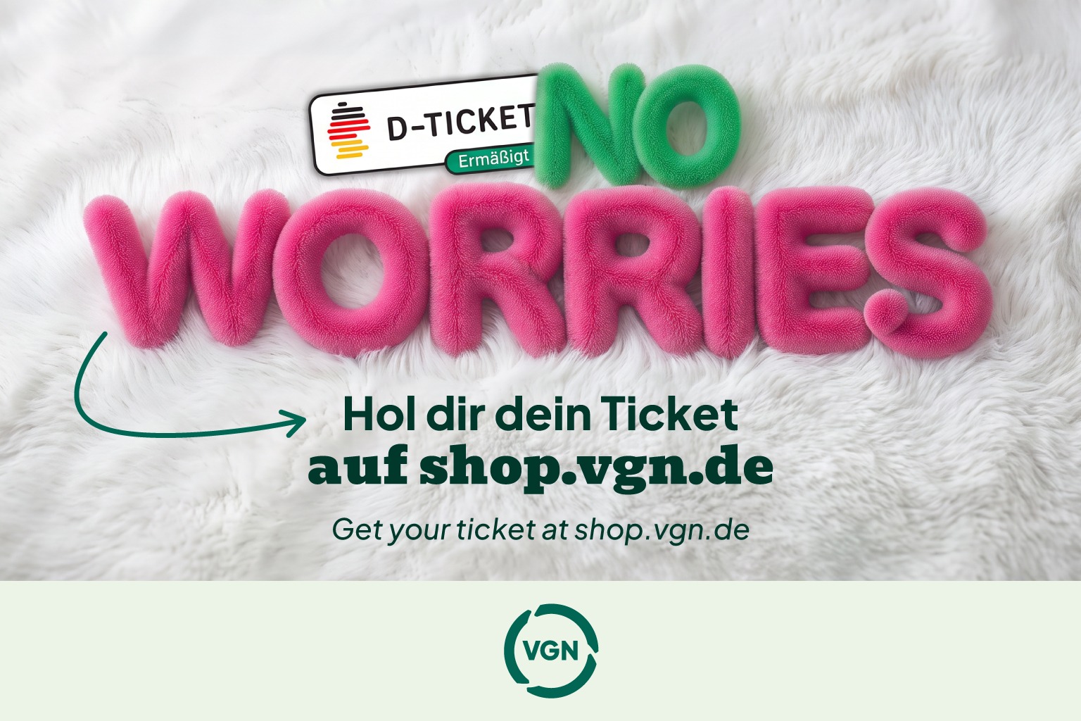 Startseite (Home) 5 VGN-D-Ticket-ermaessigt-WiSe6527-1536x1024px-DE-EN